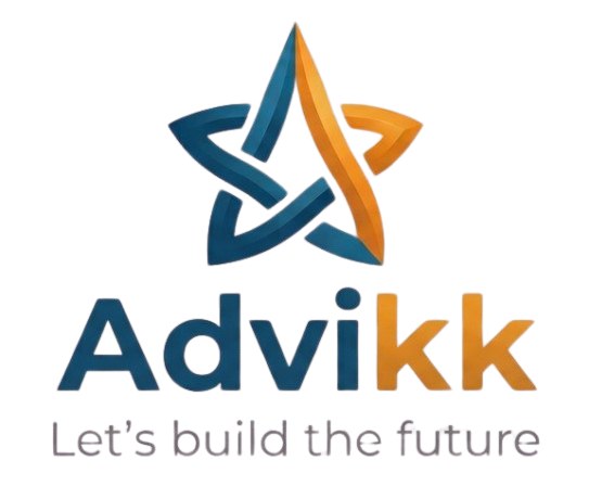 ADVIKK